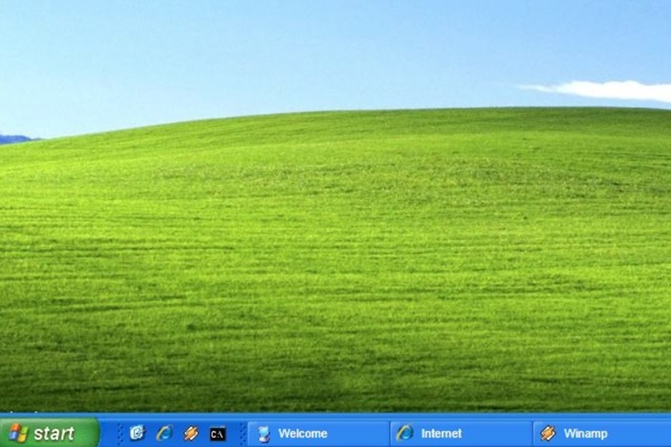 Imagem de: Versões antigas do Windows são atualizadas para evitar novo WannaCry