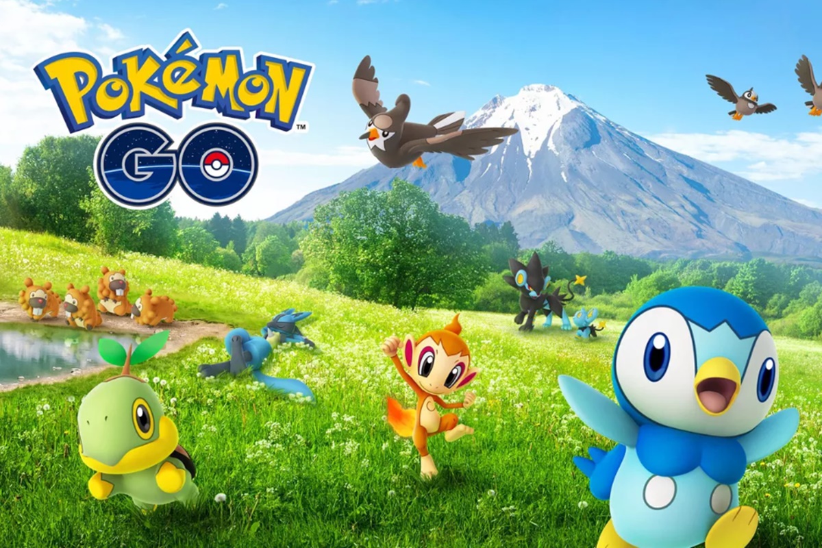 Pokémon GO terá encontro da comunidade neste domingo em SP e RJ; saiba onde