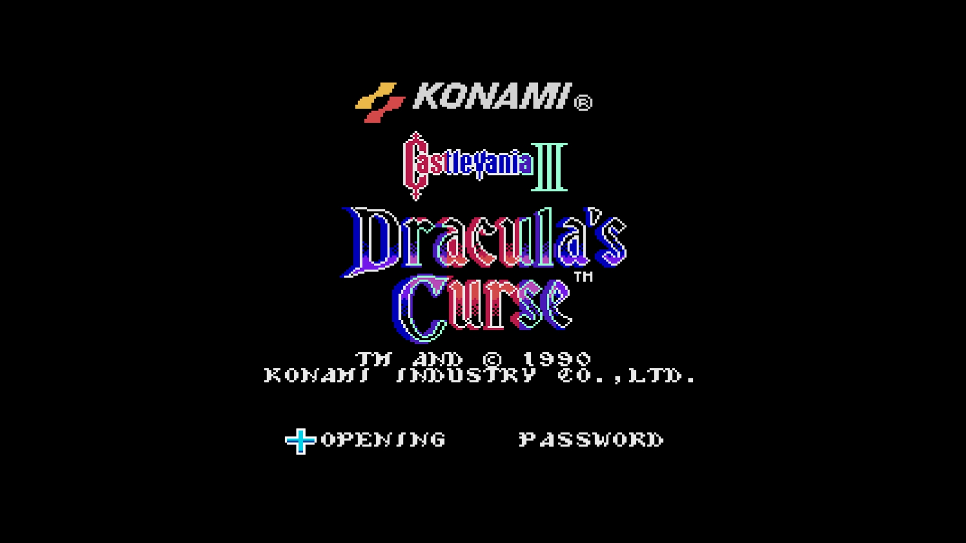 Castlevania Anniversary Collection não é perfeito, mas é um ótimo combo