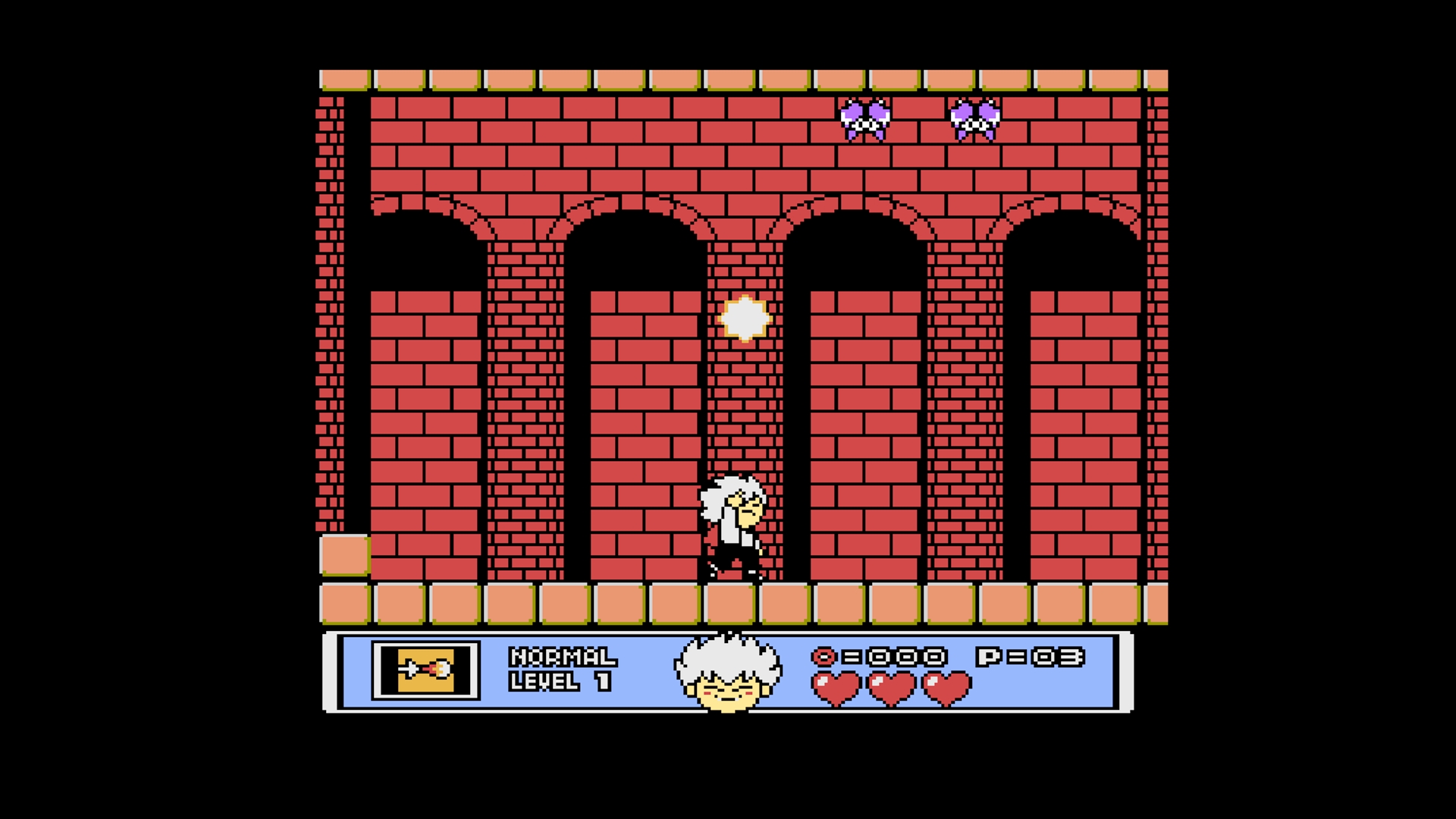 Castlevania Anniversary Collection não é perfeito, mas é um ótimo combo