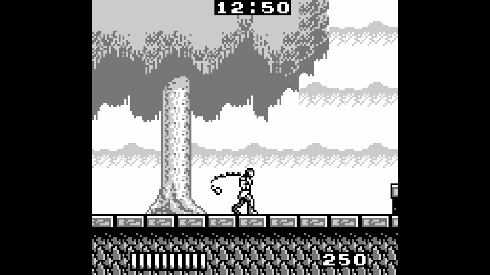 Castlevania Anniversary Collection não é perfeito, mas é um ótimo combo