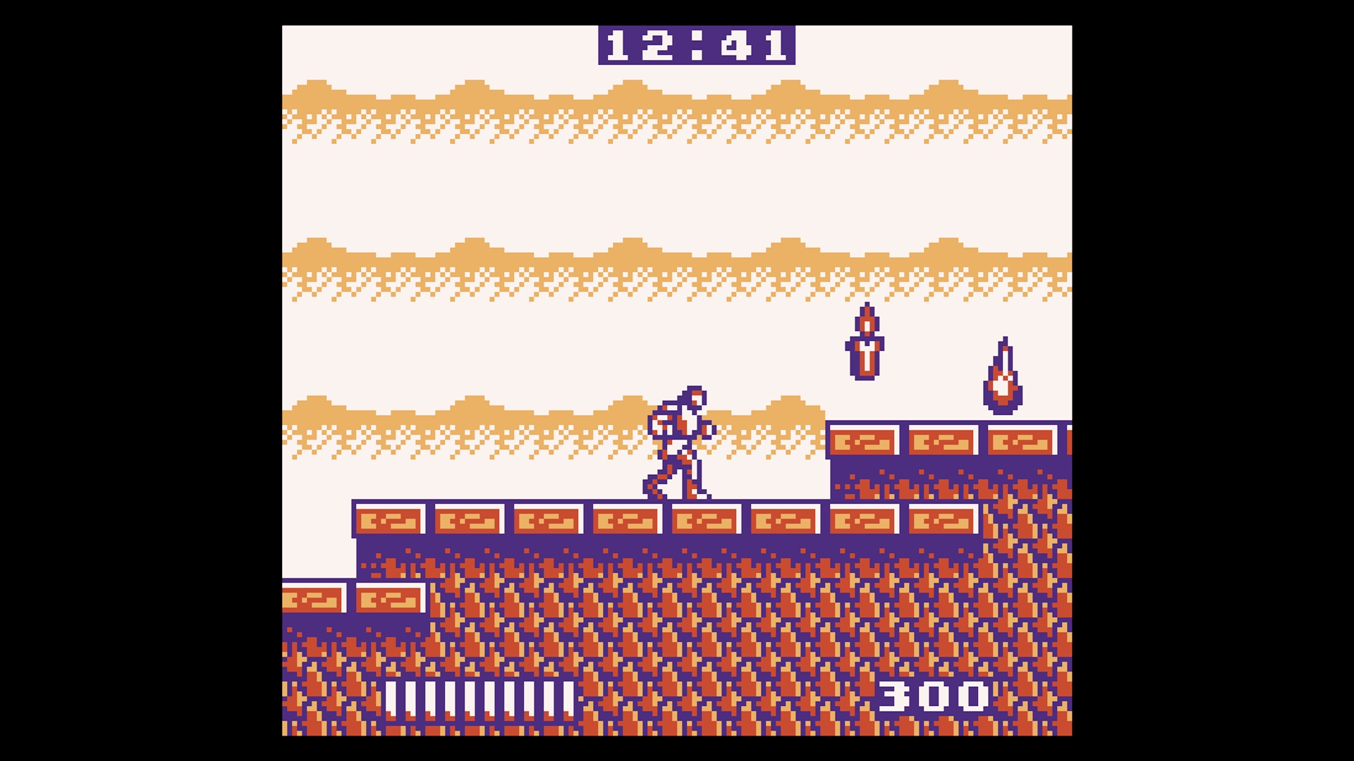 Castlevania Anniversary Collection não é perfeito, mas é um ótimo combo