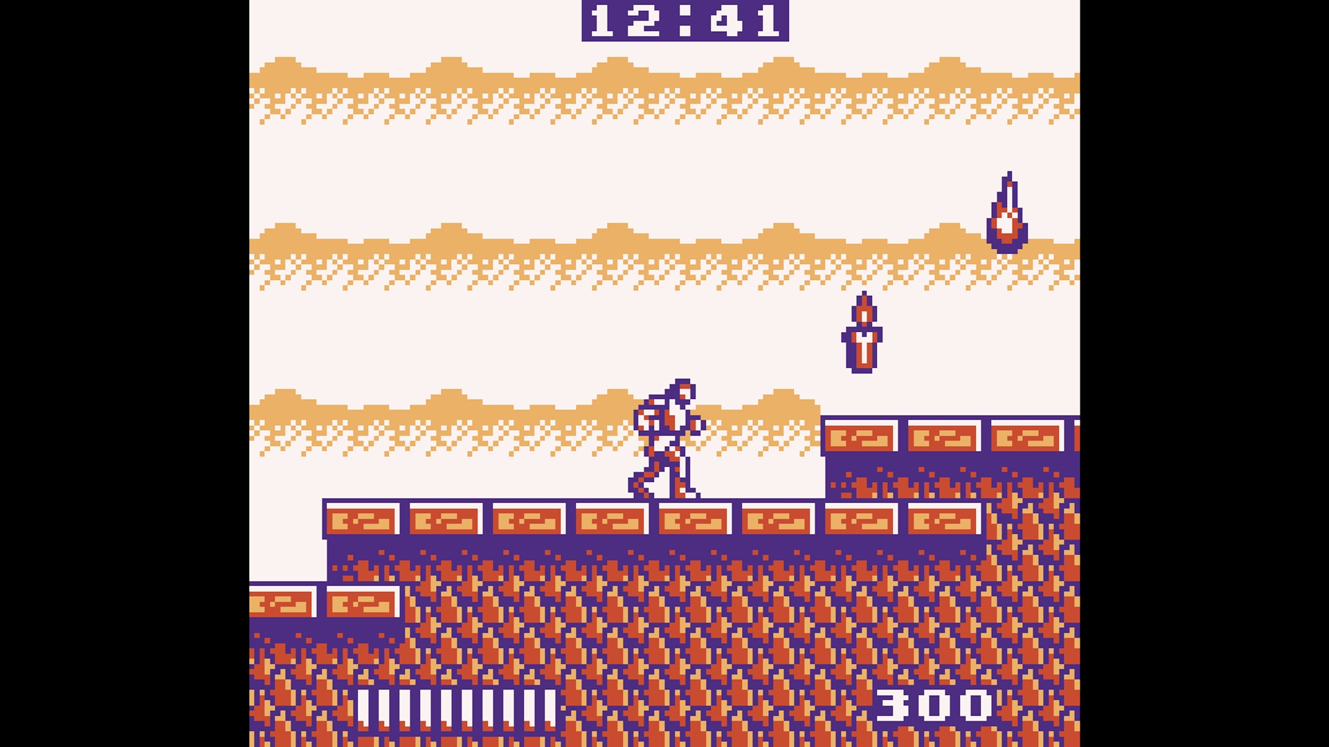 Castlevania Anniversary Collection não é perfeito, mas é um ótimo combo