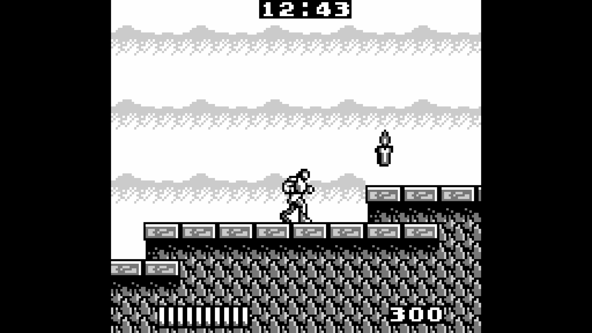 Castlevania Anniversary Collection não é perfeito, mas é um ótimo combo