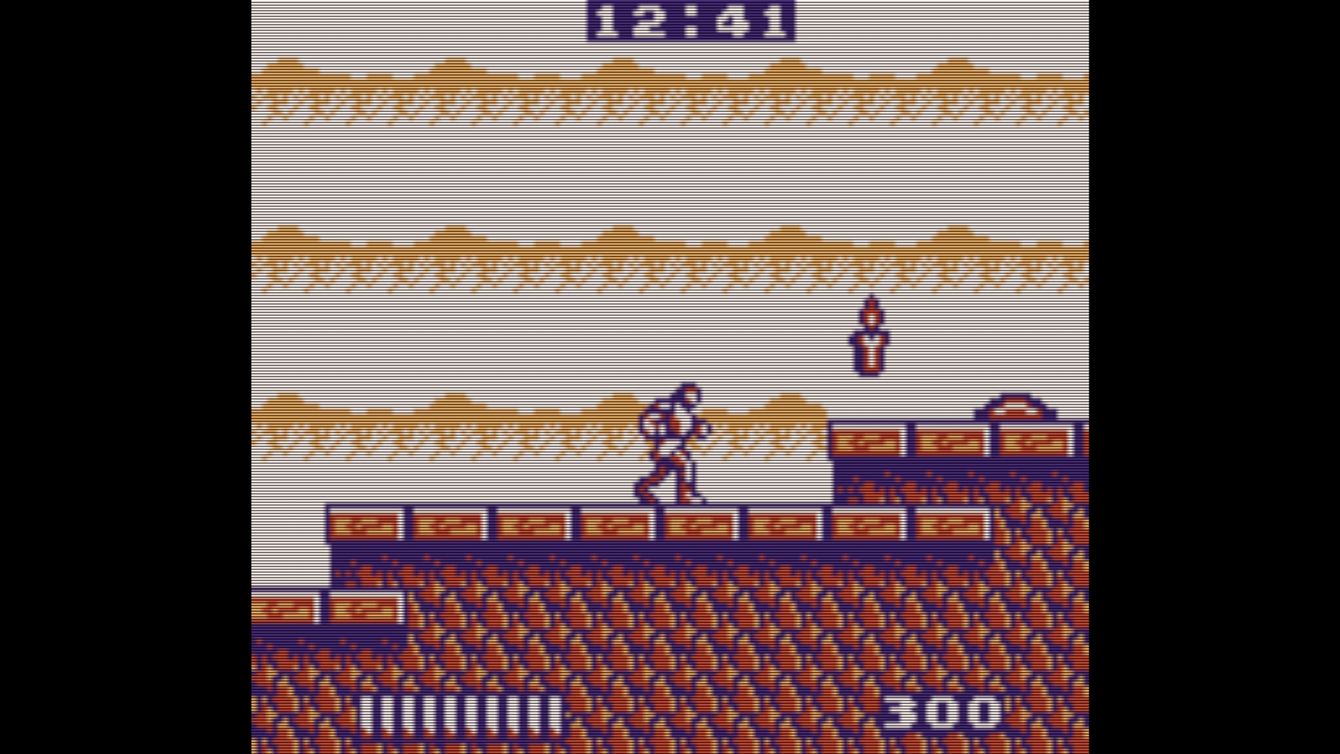 Castlevania Anniversary Collection não é perfeito, mas é um ótimo combo