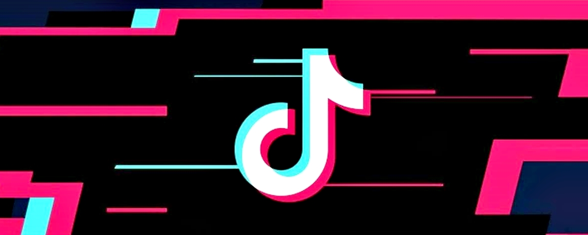 Resultado de imagem para tiktok