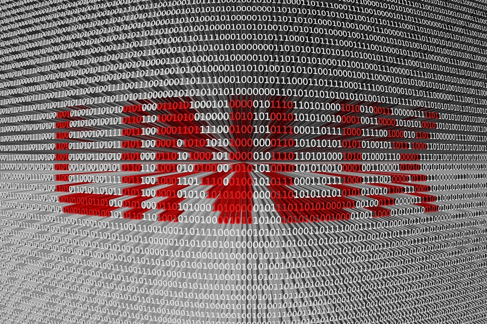 Imagem de: Governo sul-coreano pretende trocar o Windows pelo Linux