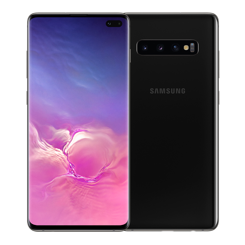 Samsung Galaxy S10 5G