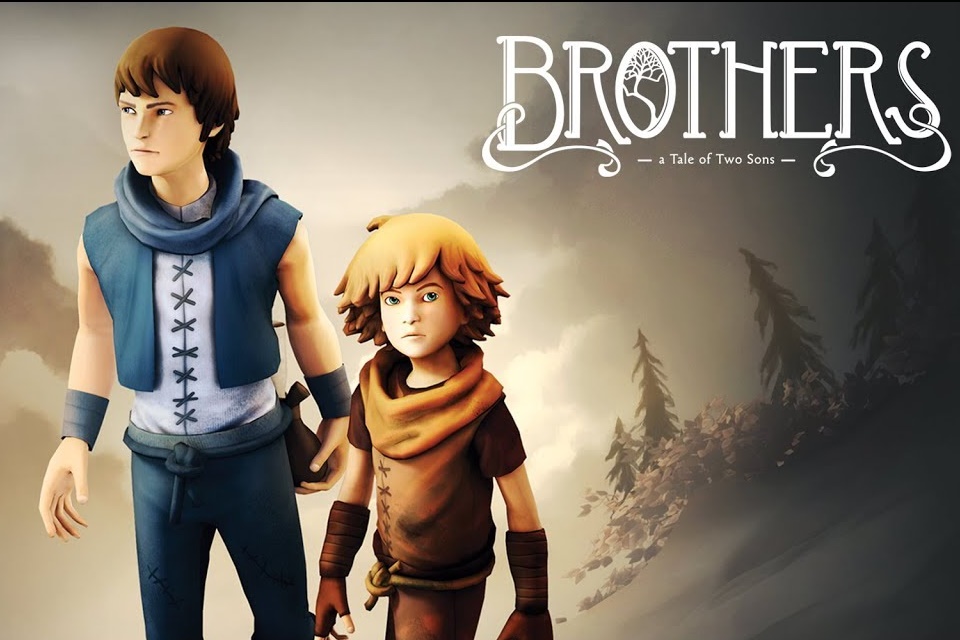 brothers a tale of two sons switch download