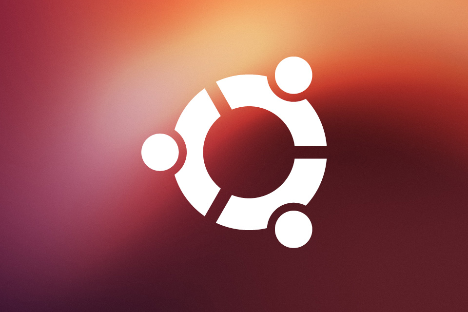 Imagem de: Ubuntu já pode ser instalado dentro do Windows 10; aprenda a fazer