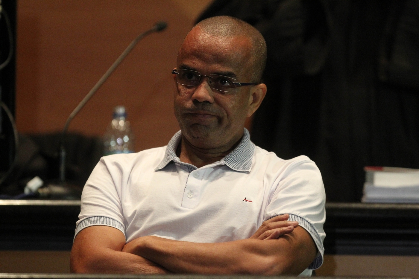 Get Da Prisao Fernandinho Beira Mar Quer Lancar Seu Proprio Ecommerce Desktop Wallpaper Wallpaper Da Prisao Fernandinho Beira Mar Quer Lancar Seu Proprio Ecommerce Desktop Wallpaper Free