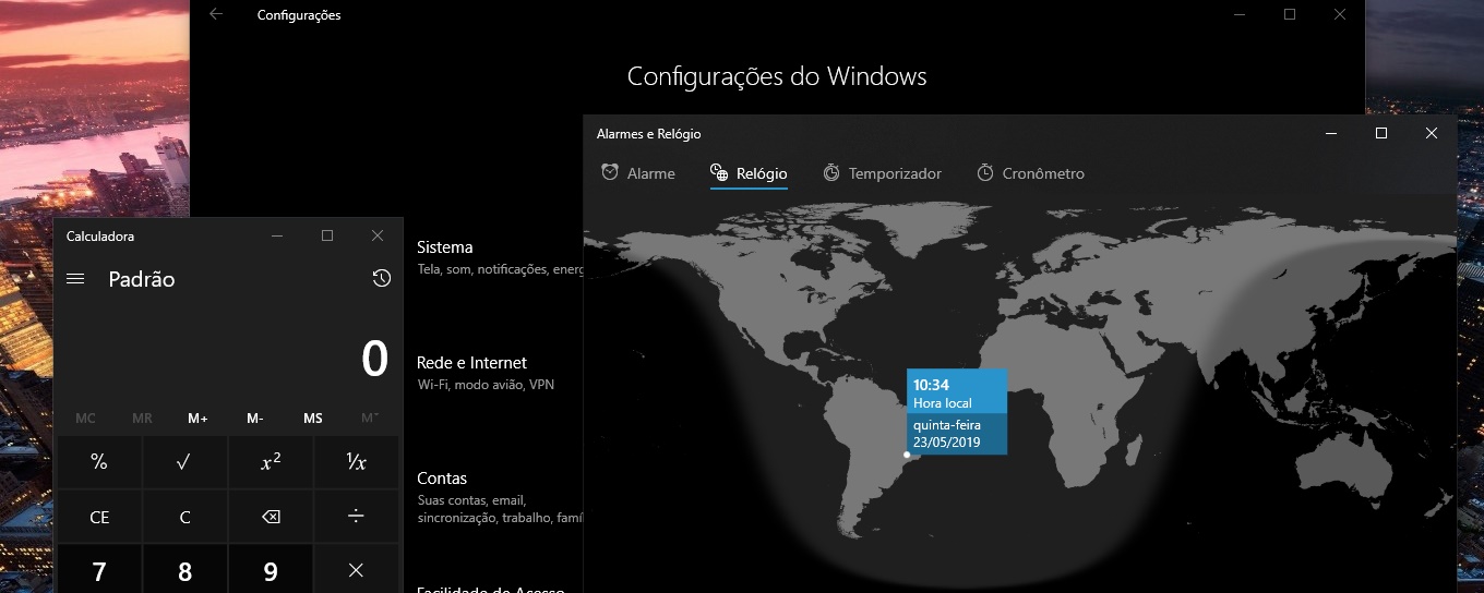Descargar temas para windows 10 Descargar temas para windows 10