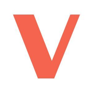 Logo Versum Ícone Logo Versum Ícone