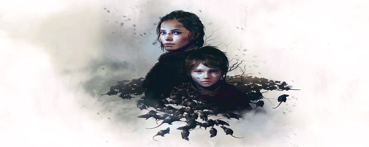 instal the new for ios A Plague Tale: Innocence
