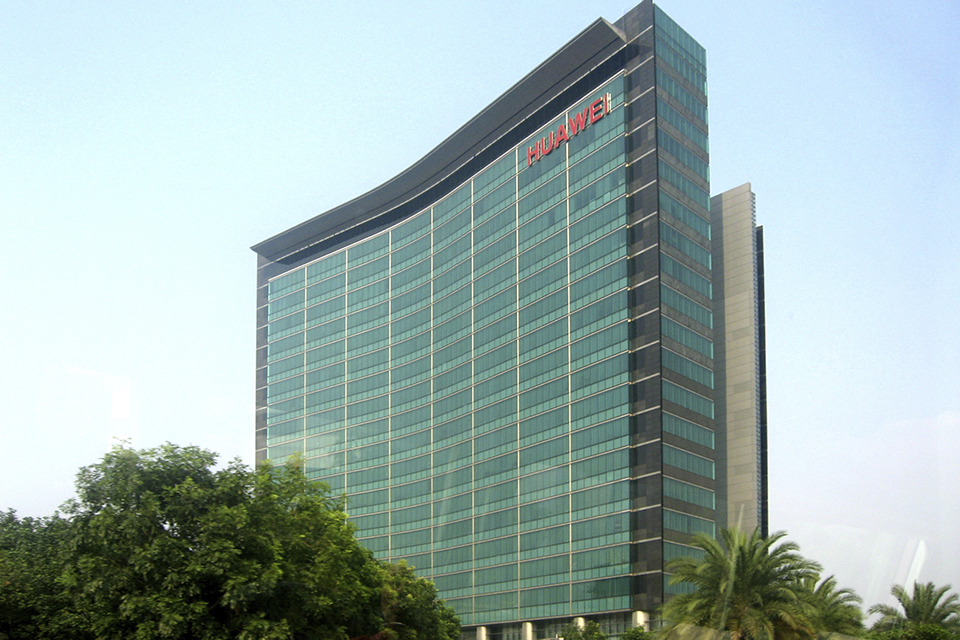 Imagem de: China critica EUA e pode tomar medidas mais drásticas em guerra comercial