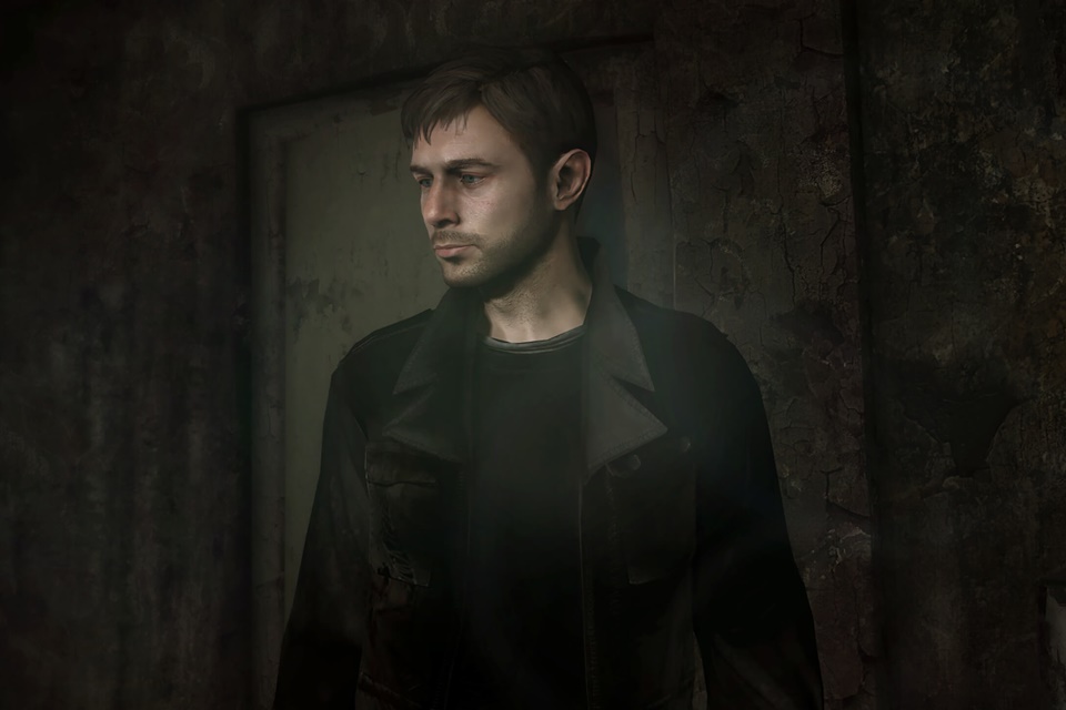 Heavy Rain ganha Beta aberto na Epic Games Store