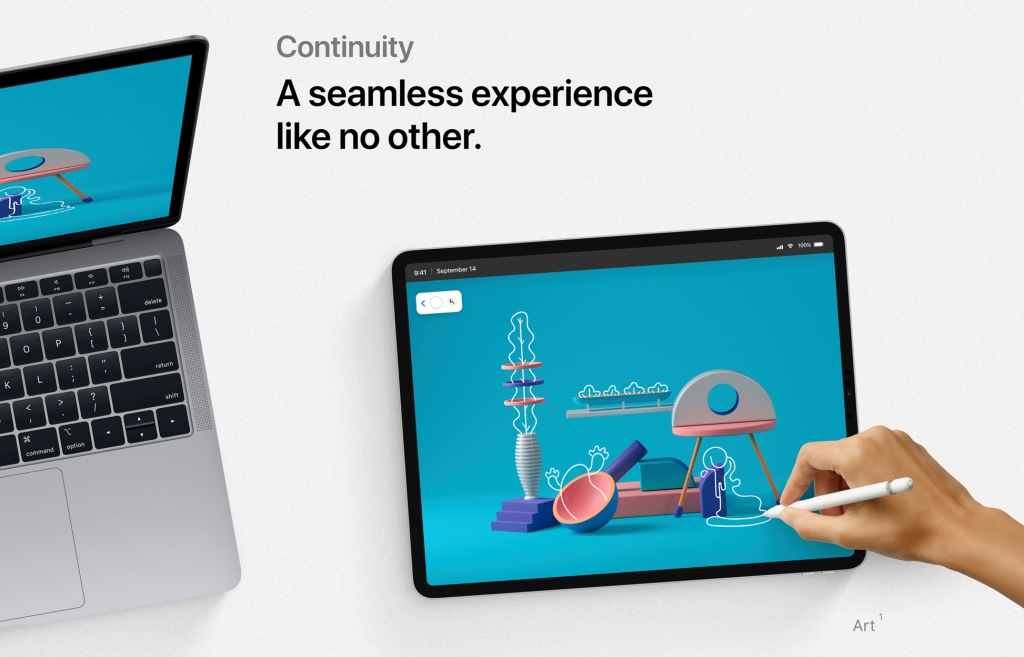 ios 13