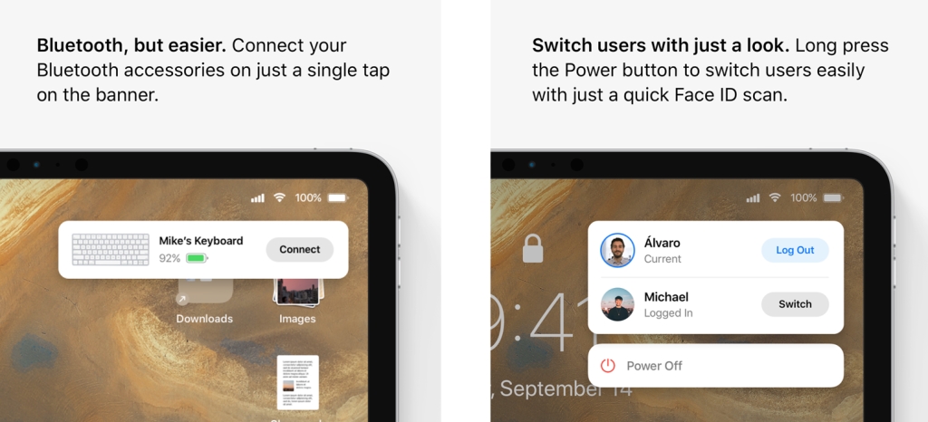 ios 13
