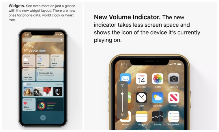 ios 13