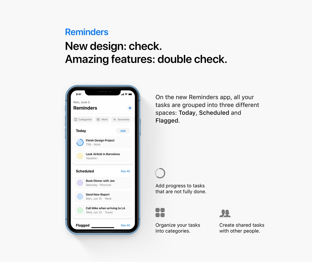 ios 13
