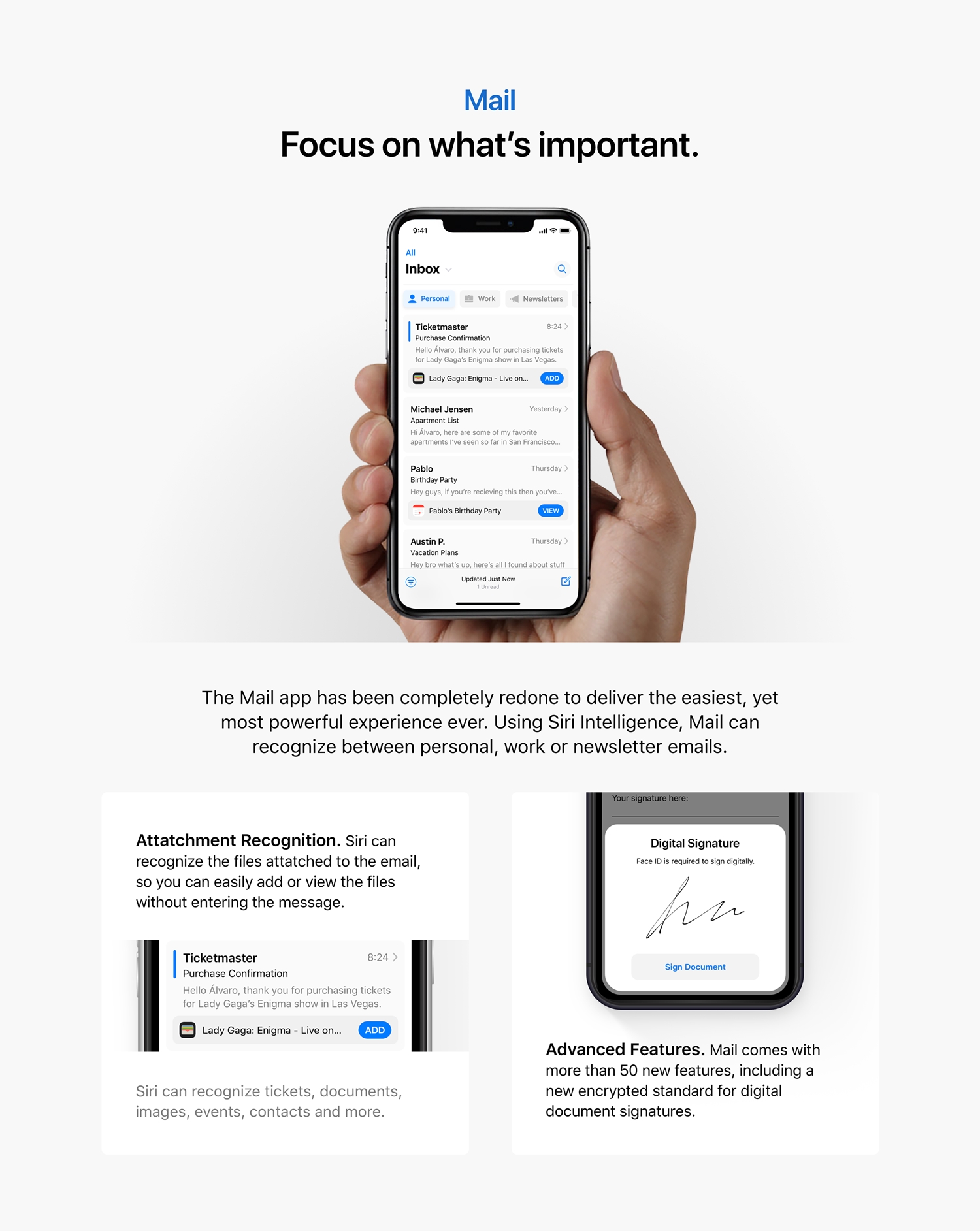 ios 13