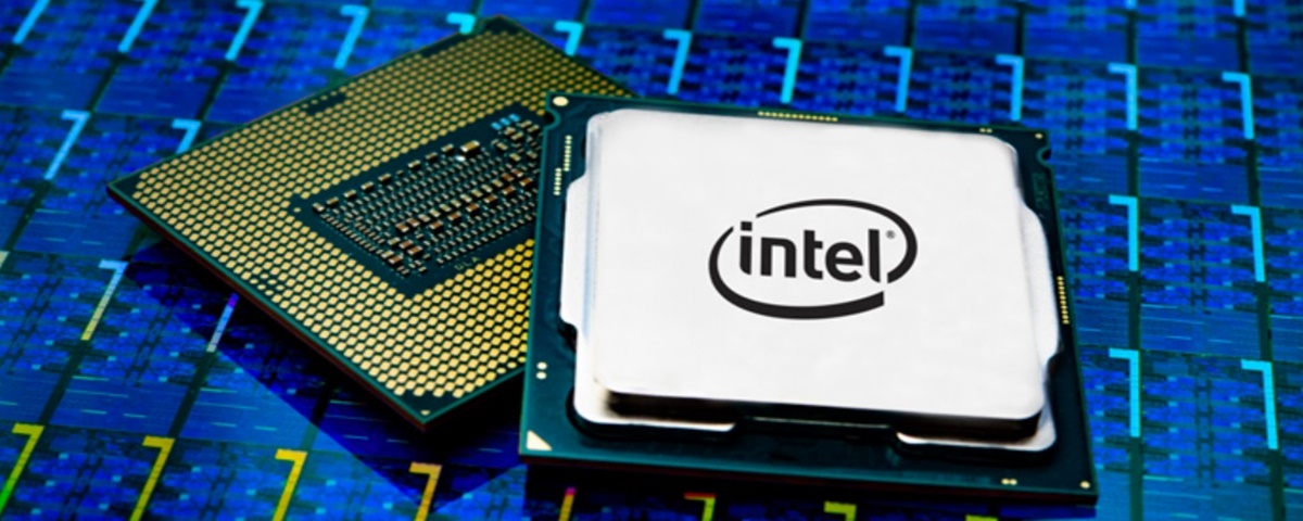 Imagem de: Intel Core i9-9900KS é 'apelão' e tem todos os núcleos a 5 GHz