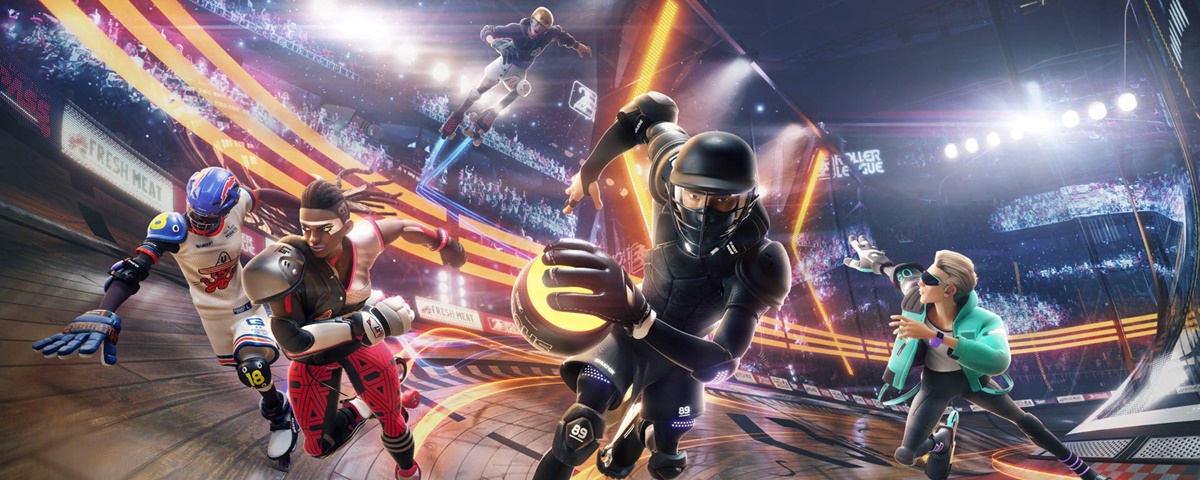 roller champions switch roller champions switch