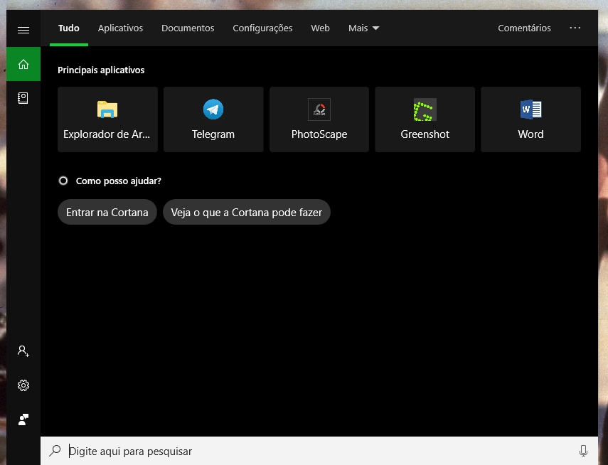 Windows 10