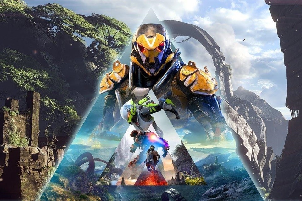 Redes sociais dedicadas a Anthem completam um mês de silêncio
