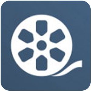 Logo Ashampoo® Movie Studio Pro 3 Ícone Logo Ashampoo® Movie Studio Pro 3 Ícone