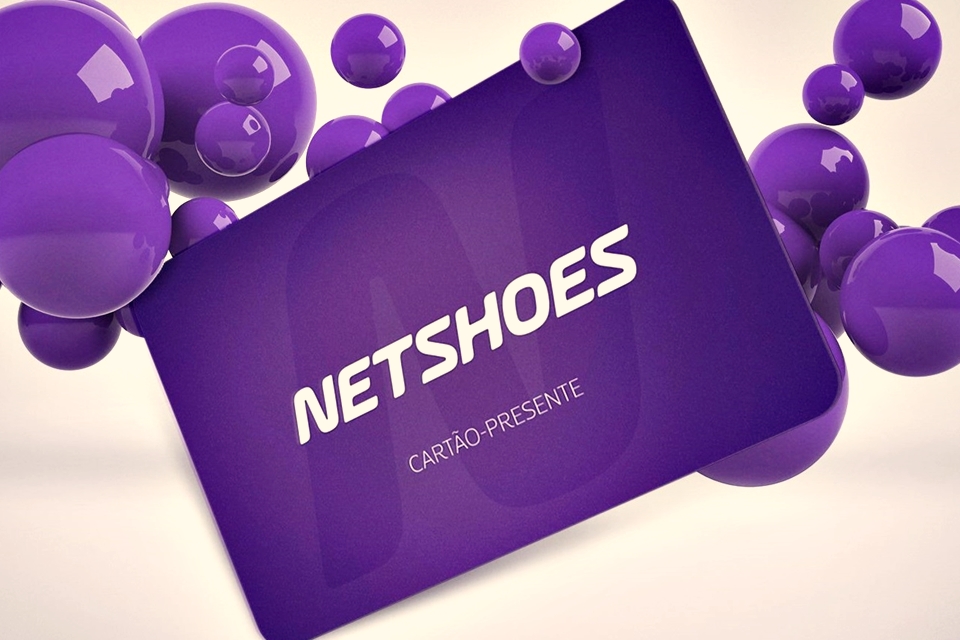 universo online netshoes