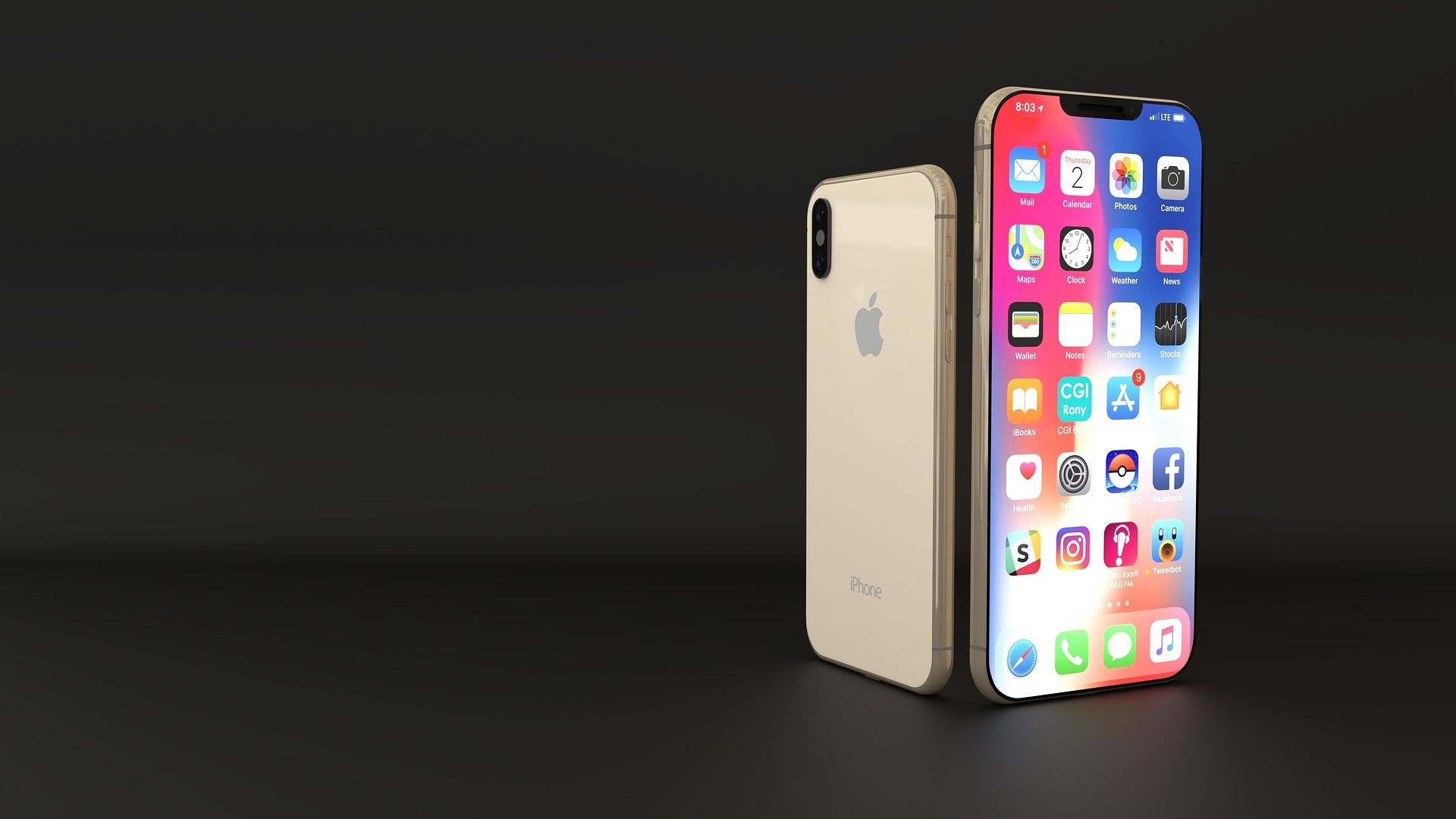 De olho em modelos 2019, Apple pode encerrar produção de iPhones antigos