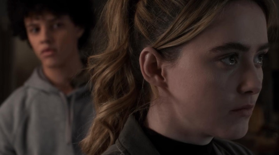 The Society: criador fala sobre final da 1ª temporada e o que esperar do futuro