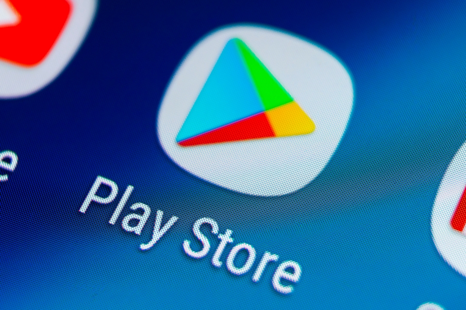 Como Corrigir Erro De Downloada E Atualizacoes Na Play Store Tecmundo