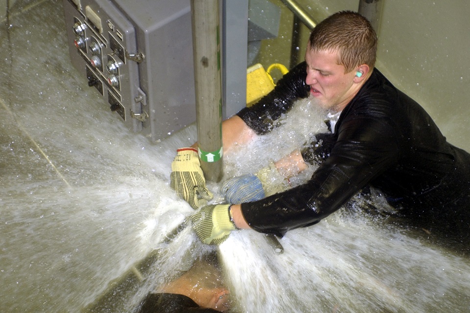 Imagem de: Site vazou dados pessoais de 120 mil clientes em potencial da TIM