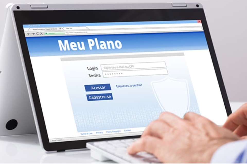 Imagem de: Anatel incentiva resolução de problemas nos sites oficiais das operadoras