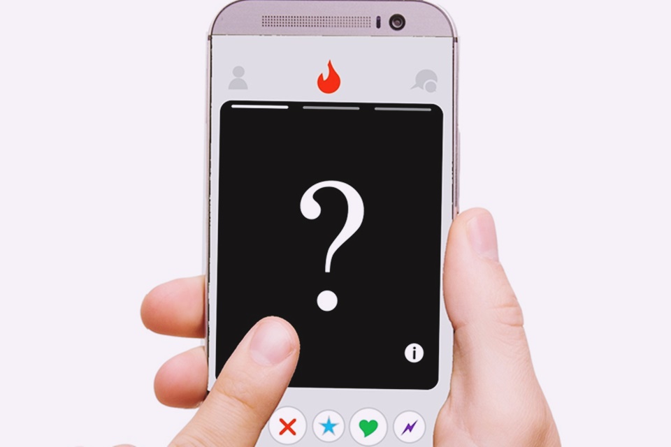 Tinder vai destacar perfis e ganhar recurso de confirmação de leitura
