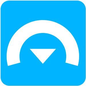 Logo Baixar Vídeos do Twitter Ícone Logo Baixar Vídeos do Twitter Ícone