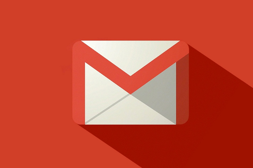 Gmail vai disponibilizar modo confidencial para todos no fim de junho
