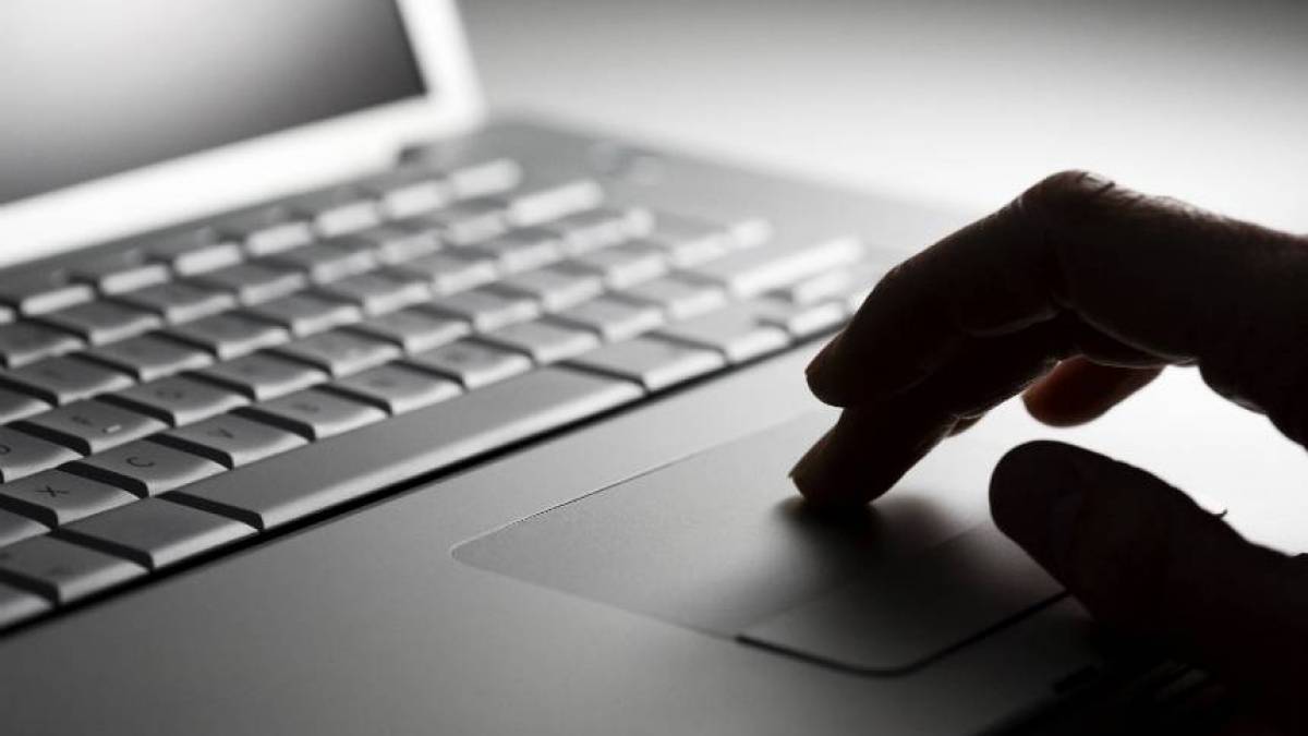 Imagem de: Ministério Público e PM fecham parceria para combate a cibercrime