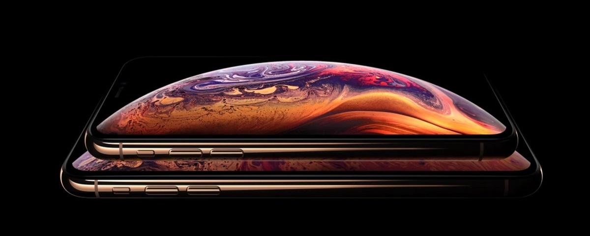 Imagem de: Público quer iPhone 5G logo em vez dos modelos de 2019, diz pesquisa