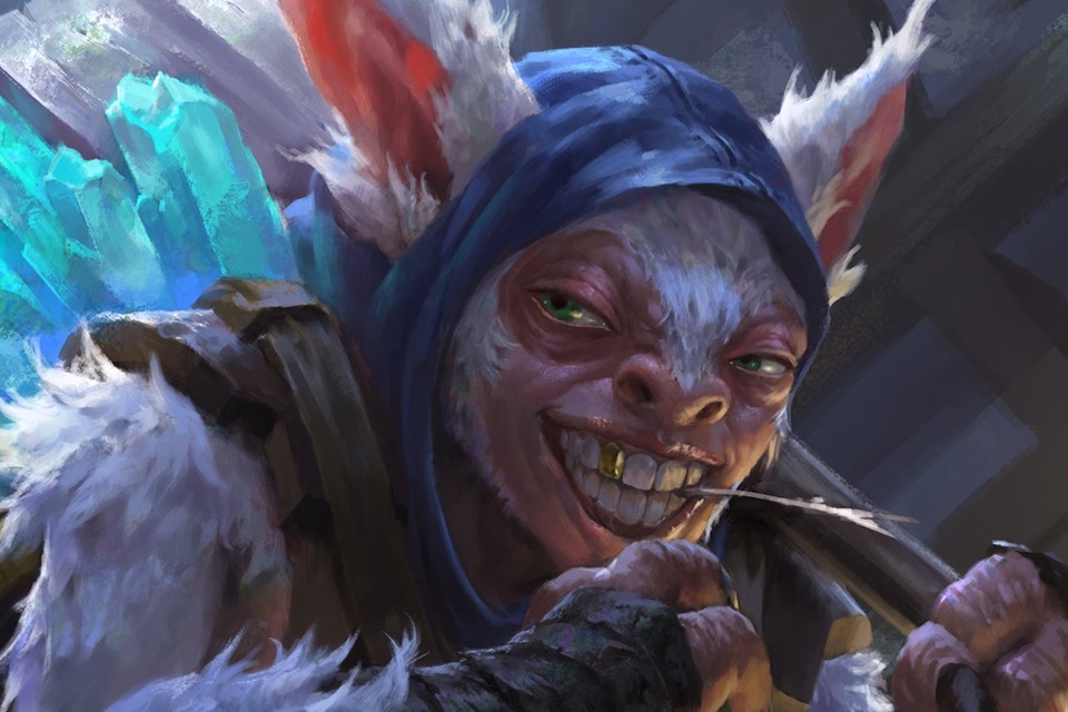 Designer de Artifact diz que jogo falhou por reviews e modelo de vendas