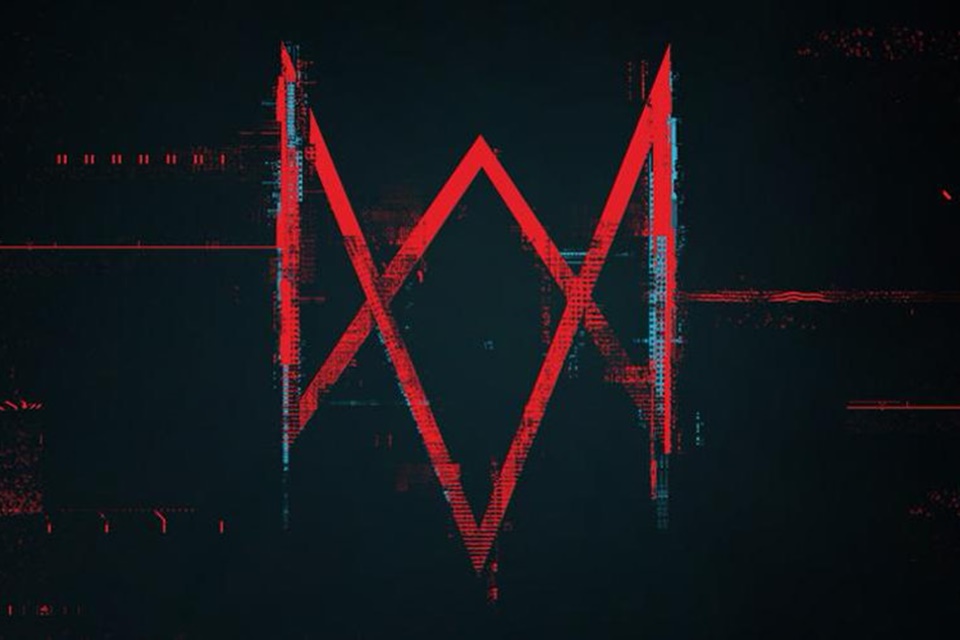 Voxel