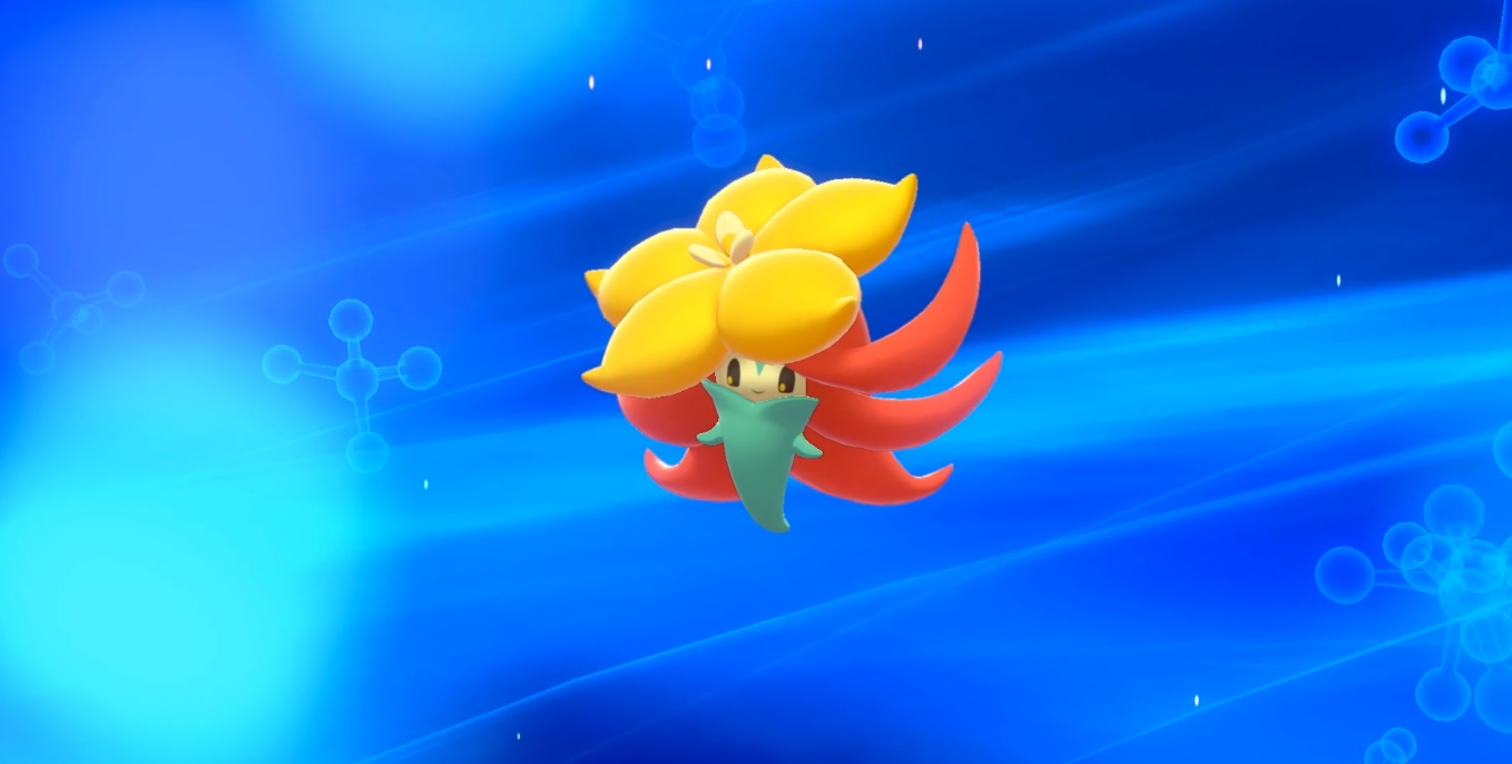 Pokémon Sword & Shield tem criaturas gigantes e ganha data oficial