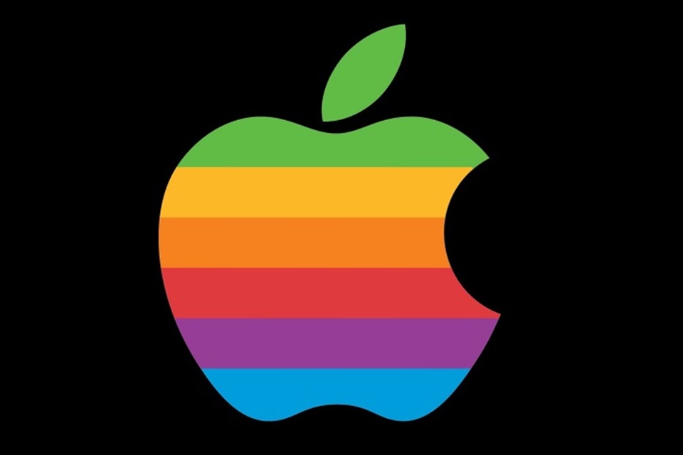 Apple e Amazon levam nota máxima em avaliação sobre inclusão LGBTQ