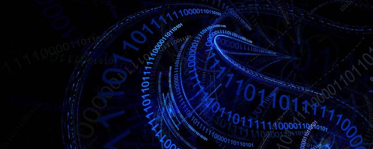 Imagem de: IBM quer encontrar o Master Dev do Brasil na competição Behind the Code