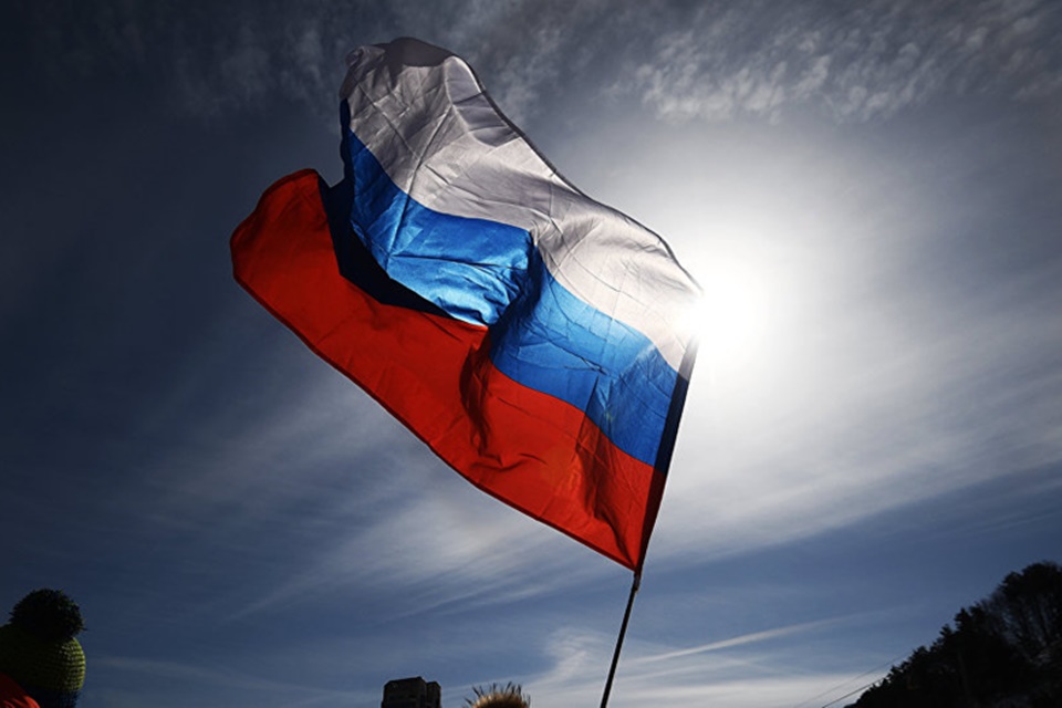 Isolamento: Rússia ameaça bloquear VPNs contrárias à censura
