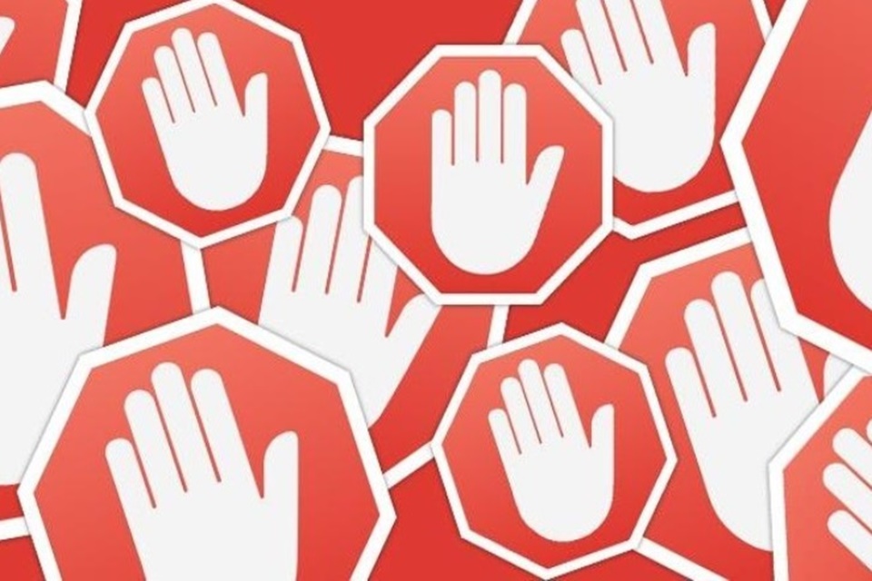 Imagem de: Bloqueio de adblockers pelo Chrome não vai afetar Opera, Brave e Vivaldi