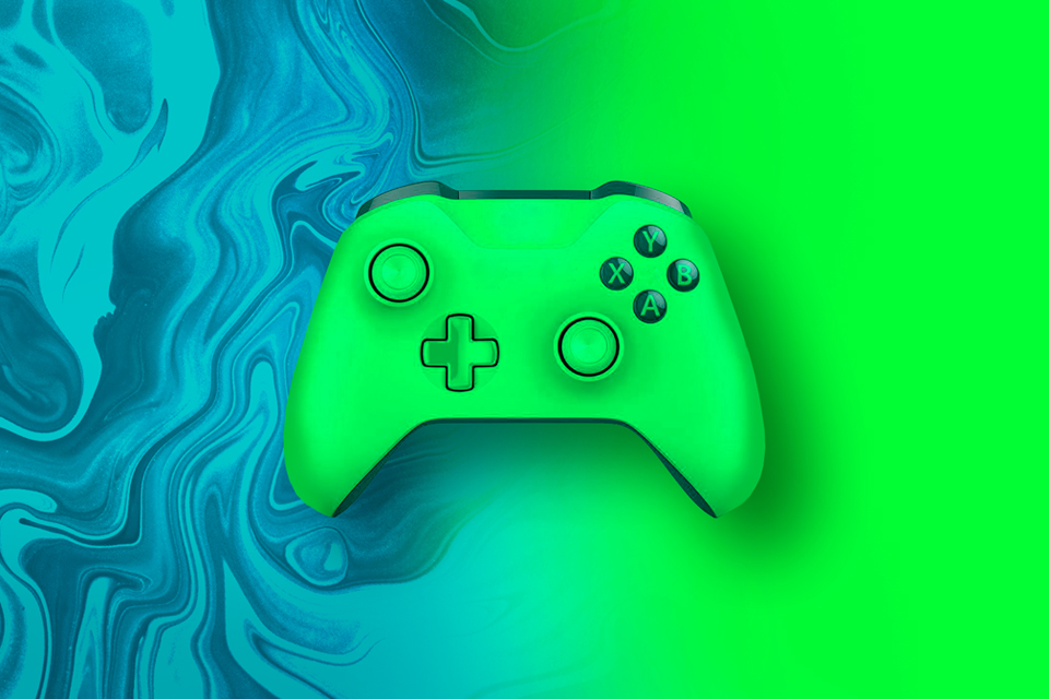 Project Scarlett é o sucessor do Xbox One e mais - Hoje no TecMundo