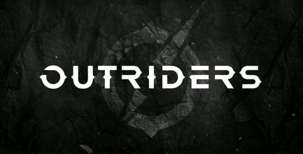 Outriders é o novo projeto da People Can Fly